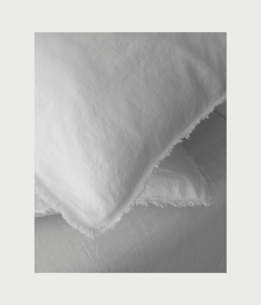 Saten Pillow Cases Set images